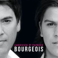 Jolie Louise_Ludovick Bourgeois,Patrick Bourgeois