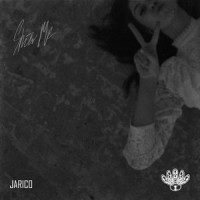 Show Me_Jarico