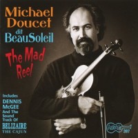 Round-Up_Beausoleil