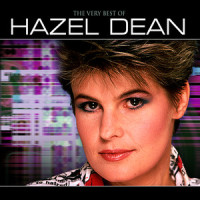 Time Will Tell_Hazel Dean