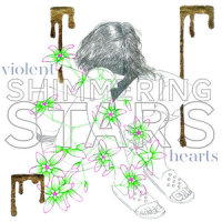 No One_Shimmering Stars
