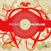 Smoke_Pochill