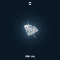 2077Luv_Dracooo,0-100,地下8英里,FiRe