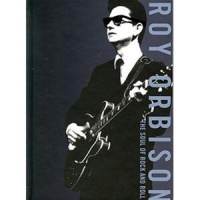 Pistolero_Roy Orbison