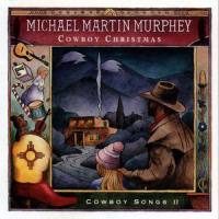 Sleigh Ride/Jingle Bells_Michael Martin Murphey