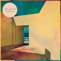 Lost Your Cool_SPLASHH