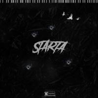 Starta_RIMON