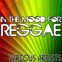 Wonderful World, Beautiful People_Jimmy Cliff,The Potato Five
