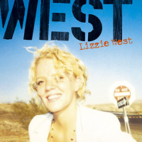 Chariots Rise_Lizzie West