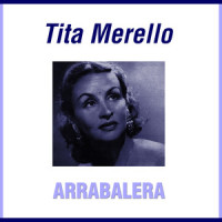 Arrabalera_Tita Merello,Francisco Canaro