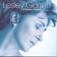 Ave Maria_Lesley Garrett,Ivor Bolton,Britten Sinfonia & Chorus,Giulio Caccini