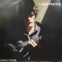 Make Room_Luke Hurley