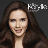 After All_Karylle,Christian Bautista
