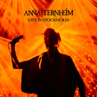 Show Me The Meaning Of Being Lonely_Anna Ternheim