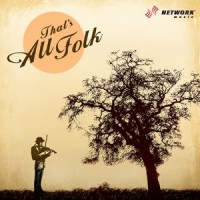 Smokie Creek_Network Music Ensemble