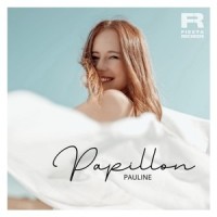 Si tu me cherches_Pauline