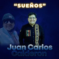 Vuelve a Mi_Juan Carlos Calderón