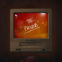 The Process_Full Crate,Jordyn,Narek Nikoghosyan,Daniel Choder,Aaron Bortz,Lola Vialet,Jordyn Dodd-Waddington