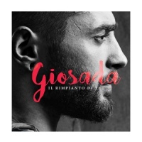 Il rimpianto di te_Giò Sada