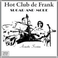 Shine_Hot Club De Frank