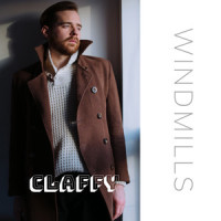 Windmills of Your Mind_Alexander Claffy,Kate K-S,Josh Evans