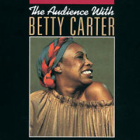 I'll Buy You A Star_Betty Carter