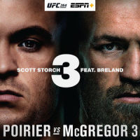 3(feat. BRELAND)_Scott Storch,BRELAND