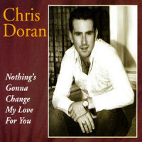 Sweet Sixteen_Chris Doran