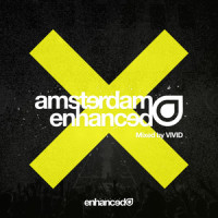 Horizon_Seven Lions,Tritonal,Kill The Noise,HALIENE