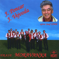 Modrá kukadla_Moravanka,Josef Zíma,Josef Poncar,Vašek Zeman