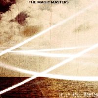 Finger Buster_Jelly Roll Morton