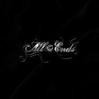Just A Friend_All Ends