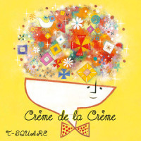 Takarajima_T-SQUARE