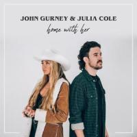 Home With Her_John Gurney,Julia Cole