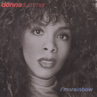 Romeo_Donna Summer