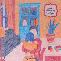 Ageless_Parks, Squares and Alleys