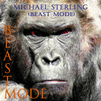 Ghetto Life_Michael Sterling,Rick James