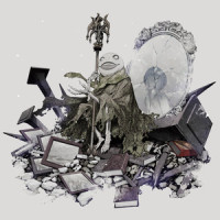 Orchestra Emil_岡部啓一,MONACA