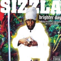 Free Up the Prisoners_Sizzla,Turbulence