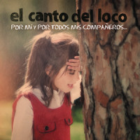 Nada de Nada_El Canto Del Loco