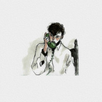 Your Voice_Monty Datta,Shiloh Dynasty