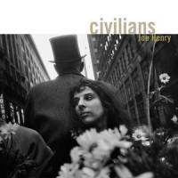 God Only Knows_Joe Henry