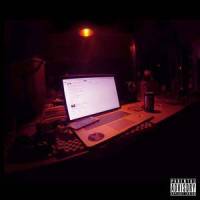 7-Up_playboipepsy,野三七,ProleteR
