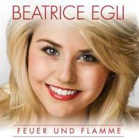 Besame O Mi Amor_Beatrice Egli