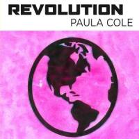 Undertow(One Life Lost)_Paula Cole