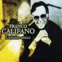 Un'estate fà_Franco Califano