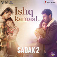 Ishq Kamaal_Suniljeet,Javed Ali
