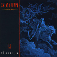 Assimilate_Skinny Puppy