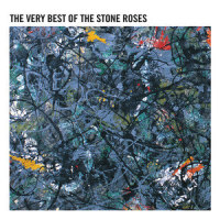 Breaking into Heaven_The Stone Roses