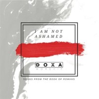 Who You Say I Am_Doxa Worship,Ben Fielding,Reuben Morgan